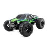 HSP OCTANE ELECTRIC RC MONSTER TRUCK - UPGRADED PRO BRUSHLESS VERSION