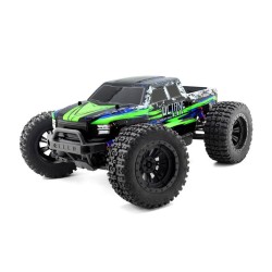 HSP OCTANE ELECTRIC RC...