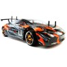 FLYING FISH LAMBORGHINI ELECTRIC DRIFTING CAR - 2.4GHZ