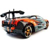 FLYING FISH LAMBORGHINI ELECTRIC DRIFTING CAR - 2.4GHZ