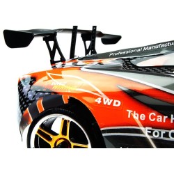 FLYING FISH LAMBORGHINI ELECTRIC DRIFTING CAR - 2.4GHZ