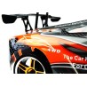 FLYING FISH LAMBORGHINI ELECTRIC DRIFTING CAR - 2.4GHZ