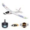 XK A800 780MM WINGSPAN RTF 3D6G 5CH RC GLIDER