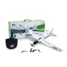 XK A800 780MM WINGSPAN RTF 3D6G 5CH RC GLIDER