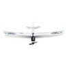 XK A800 780MM WINGSPAN RTF 3D6G 5CH RC GLIDER