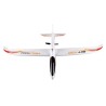 SKY KING 3CH 750MM RTF REMOTE CONTROLLED GLIDER