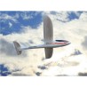 SKY KING 3CH 750MM RTF REMOTE CONTROLLED GLIDER