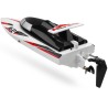 35KM/H 2.4GHZ HIGH SPEED RTR RADIO CONTROLLED RC SPEED BOAT