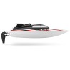 35KM/H 2.4GHZ HIGH SPEED RTR RADIO CONTROLLED RC SPEED BOAT