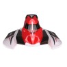 F1 SUPER SPEED 45KM/H BRUSHLESS RC BOAT