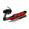 F1 SUPER SPEED 45KM/H BRUSHLESS RC BOAT