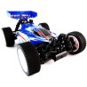 FIRE WOLF BRUSHLESS ELECTRIC MOTOR RC BUGGY