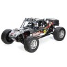 1/10 MARAUDER RC CAR - PRO BRUSHLESS VERSION - RTR