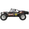 1/10 MARAUDER RC CAR - PRO BRUSHLESS VERSION - RTR