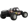 1/10 MARAUDER RC CAR - PRO BRUSHLESS VERSION - RTR