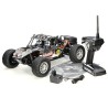 1/10 MARAUDER RC CAR - PRO BRUSHLESS VERSION - RTR