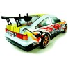 FLYING FISH TOYOTA TRUENO ELECTRIC RADIO CONTROLLED DRIFT CAR - 2.4GHZ