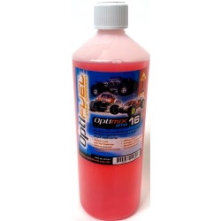 OPTIMIX NITRO FUEL 16% 1 LITRE