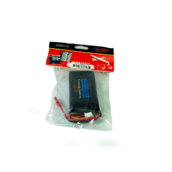 LI-PO BATTERY - 11.1V...