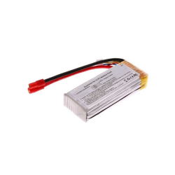 LI-PO BATTERY - 11.1V...