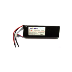 LI-PO BATTERY - 11.1V...