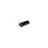 LI-PO BATTERY - 11.1V 850MAH 15C FOR RC HELICOPTERS - DYNAM