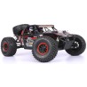 ATOM 6S 95KM/H EXTREME SPEED 1:8 RTR RC DESERT BUGGY WITH TWIN LIPOS