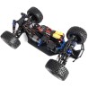 ATOM 6S 95KM/H EXTREME SPEED 1:8 RTR RC DESERT BUGGY WITH TWIN LIPOS