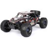 ATOM 6S 95KM/H EXTREME SPEED 1:8 RTR RC DESERT BUGGY WITH TWIN LIPOS