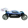 HSP XSTR ELECTRIC RADIO CONTROLLED BUGGY RTR - PRO BRUSHLESS VERSION