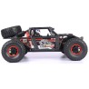 ATOM 6S 95KM/H EXTREME SPEED 1:8 RTR RC DESERT BUGGY WITH TWIN LIPOS