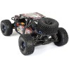 ATOM 6S 95KM/H EXTREME SPEED 1:8 RTR RC DESERT BUGGY WITH TWIN LIPOS