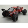 DHK RAZ-R BL EP 4WD RTR