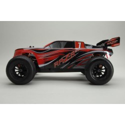 DHK RAZ-R BL EP 4WD RTR