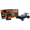 HSP XSTR ELECTRIC RADIO CONTROLLED BUGGY RTR - PRO BRUSHLESS VERSION