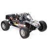 MARAUDER ELECTRIC RC CAR - RTR