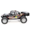 MARAUDER ELECTRIC RC CAR - RTR