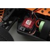 DHK RAZ-R Brushed EP 4WD RTR