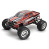 DHK Crosse 1/10 Brushless 4WD EP RTR