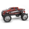 DHK Crosse 1/10 Brushless 4WD EP RTR