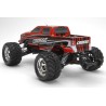 DHK Crosse 1/10 Brushless 4WD EP RTR