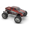 DHK Crosse 1/10 Brushless 4WD EP RTR