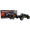 MARAUDER ELECTRIC RC CAR - RTR