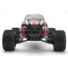 DHK Crosse 1/10 Brushless 4WD EP RTR