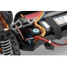 DHK Crosse 1/10 Brushless 4WD EP RTR