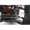 DHK Crosse 1/10 Brushless 4WD EP RTR