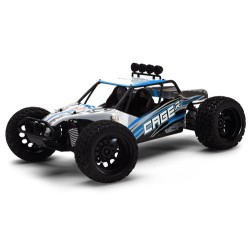 DHK Cage-R Brushed 2WD EP RTR