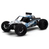 DHK Cage-R Brushed 2WD EP RTR