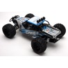 DHK Cage-R Brushed 2WD EP RTR