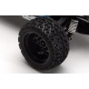 DHK Cage-R Brushed 2WD EP RTR